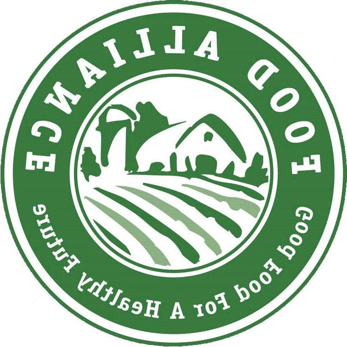 Food Alliance Certified